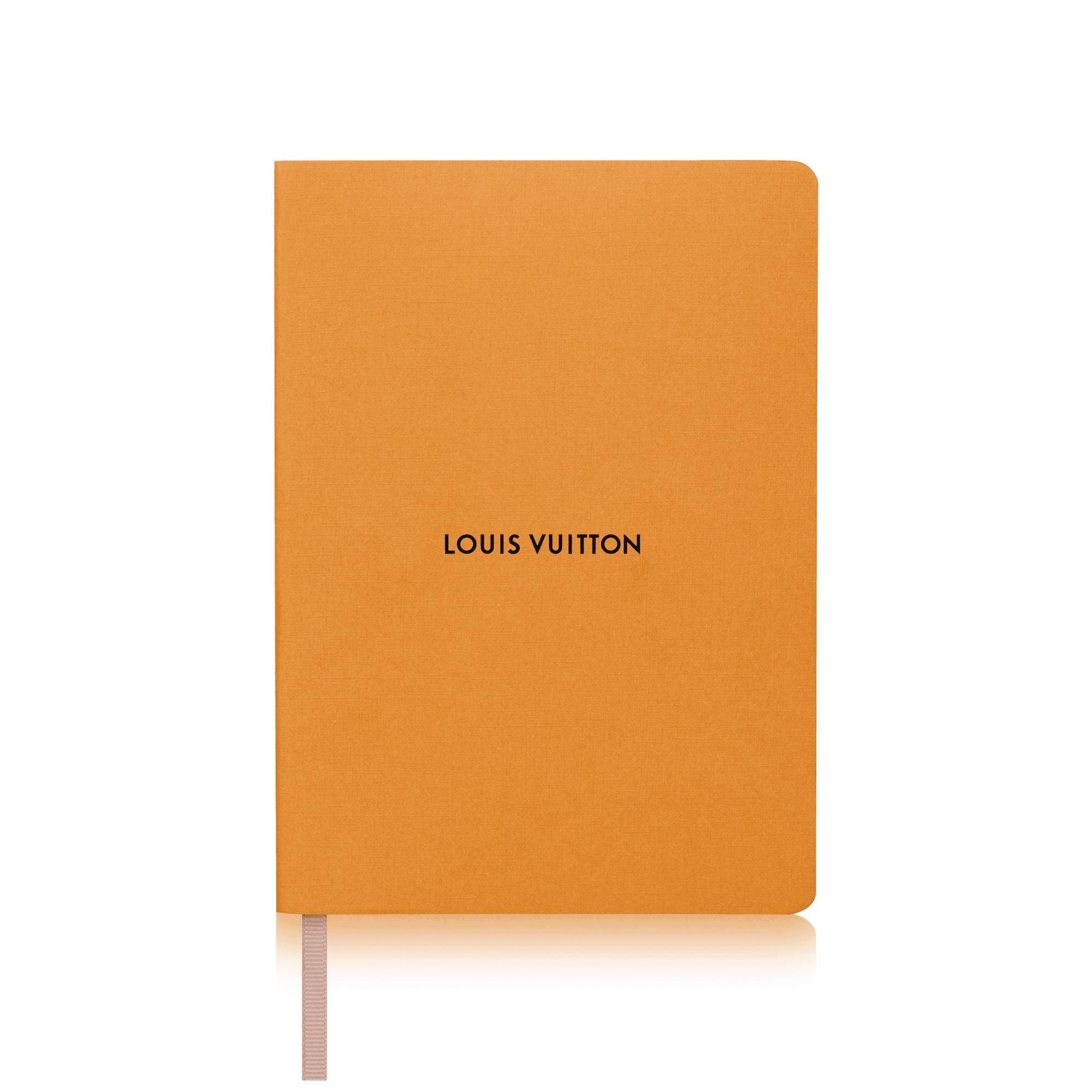 Notebook Refill MM S00 Art of Living Books and Stationery